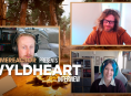 Wyldheart używa stylu West March, kt&oacute;ry "tworzy dużo elastyczności" bez "przytłaczającego" MMO.
