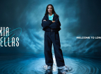 Alexia Putellas oficjalnie dołącza do London City Lionesses w przyszłym sezonie