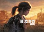 Ogłoszono specyfikację komputera użytkownika The Last of Us: Part I