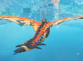 Monster Hunter Stories 3: Twisted Reflection ma teraz datę premiery