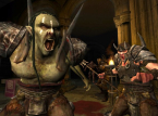 Gdy MMO oficjalnie wygasa naAmazon's Lord of the Rings, firma potwierdza "nowe doświadczenie gry" osadzone w Śr&oacute;dziemiu