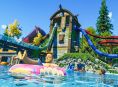 Planet Coaster 2 