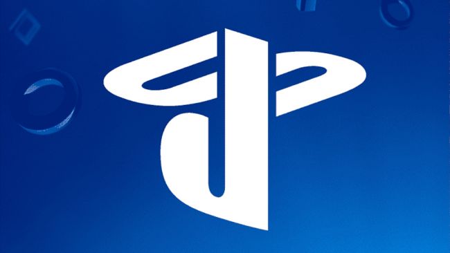 Sony nie poinformował partnerów wydawniczych o decyzji o zakończeniu gier fizycznych