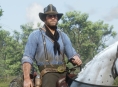 Znany informator twierdzi, że od dawna plotkowano o wersji Red Dead Redemption 2 na Switcha 2 nadal istnieje