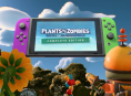 Plants vs. Zombies: Battle for Neighborville pojawi się na Nintendo Switch już 19 marca