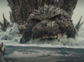 Godzilla Minus One reżyser ujawnia, że rozpoczęły się prace nad sequelem