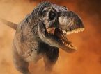 Naukowcy uważają, że w końcu rozwiązali zagadkę maleńkich ramion T-rexa