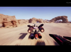 Sebulba i Star Wars: Galactic Racer przynoszą trochę wyścig&oacute;w pod na Letni Festiwal Gier
