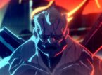 Cyberpunk 2077: Phantom Liberty nie będzie miał cameo Edgerunners