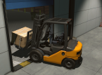 Demo Best Forklift Operator już dostępne