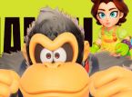 Donkey Kong Bananza: Przewodnik po zbieraniu wszystkich 777 banan&oacute;w