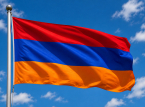 Partia pro-UE i USA wygrywa wybory w Armenii