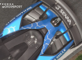 Forza Motorsport w końcu zmienia swój brutalny system progresji samochodów