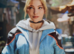 Virtua Fighter 6 będzie nosił nazwę Crossroads i wystartuje w 2027 roku