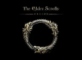 The Elder Scrolls Online na PS5 i Xbox Series opóźnione