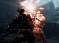 Capcom planuje w przyszłości ożywić więcej IP