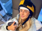 Influencerka Sydney Towle zmarła w wieku 26 lat po trzech latach opisywania swojego życia z rzadkim rakiem
