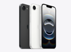 Tw&oacute;j nowy iPhone ma problem z ponownym włączeniem po wyczerpaniu baterii