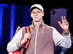Cincinnati Open: Kiedy Jannik Sinner i Carlos Alcaraz znów zagrają?