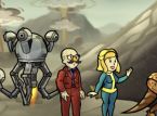 Zdobądź darmowy kombinezon Vault 33 w Fallout Shelter