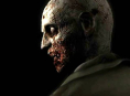 Film dokumentalny o nieudanym Resident Evil filmie George'a A. Romero trafi na ekrany kin na początku przyszłego roku