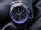 Sega i Seiko łączą siły, by prezentować oszałamiające zegarki z okazji 65-lecia
