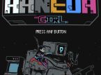 Haneda Girl pojawi się jutro na PS5, ale wersja na Nintendo Switch będzie musiała jeszcze trochę poczekać