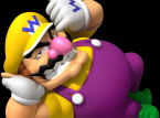Weteran Wario, Goro Abe, opuścił Nintendo po 25 latach