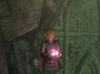Speedrunner zabija Ganona w Zeldzie dla Switch 2 w 7 minut
