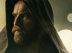 Prezes Lucasfilm potwierdza Obi-Wan Kenobi, że 2. sezon "nie jest aktywnie rozwijany"