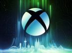 Raport: Szef Xboxa postawił studia niemożliwe do spełnienia warunki, a krwawienie "się nie skończyło"
