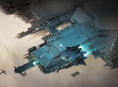 Homeworld 3 zwiastun opowiada historię serii