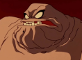 Serial z DC Universe Clayface najwyraźniej nie będzie dla os&oacute;b o słabych nerwach