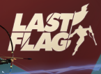 Wyobraź sobie, że studio należące do Dragons i Last Flag deweloperzy przechodzą zwolnienia