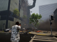 Grove Street Games prezentuje grę wieloosobową Kaiju BeastLink 