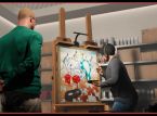 Najnowszy i prawdopodobnie ostatni napad Grand Theft Auto Online przed premierą GTA VI w przyszłym tygodniu