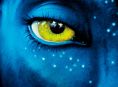 Avatar: Frontiers of Pandora zakończył prace nad grą