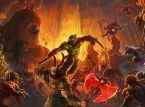 Bezpłatna aktualizacja następnej generacji Doom Eternal jest już dostępna