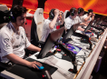 Mistrzostwa Świata Esports 2026: Drużyna Heretyk&oacute;w i Gentle Mates odpadła z Valorant Play-off&oacute;w