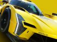 Turn 10 obiecuje dalsze wsparcie dla Forza Motorsport 
