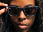 Inteligentne okulary Ray-Ban Meta stają się droższe, ale też łatwiej konfigurować