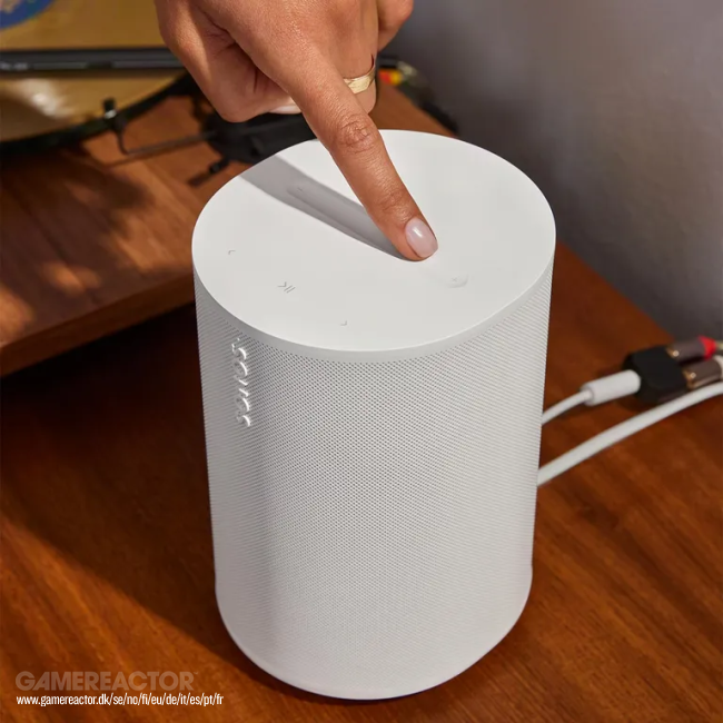 Sonos Era 100 SL