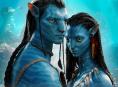 Raport: Avatar: Frontiers of Pandora nie można zainstalować bez połączenia z Internetem