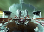Świat tronowy Savathûn w najnowszym zwiastunie Destiny 2: Królowa-Wiedźma