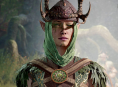 Baldur's Gate III sprzedało się już ponad 20 milion&oacute;w egzemplarzy