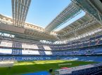 UEFA nakłada grzywnę na Real Madryt i nakazuje częściowe zamknięcie stadionu Bernab&eacute;u "za rasistowskie i/lub dyskryminujące zachowania"