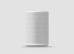 Sonos powraca do swoich korzeni z Sonos Play i Era 100 SL
