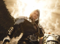 Final Fantasy VII: Revelation ogłoszony na Summer Game Fest, zostanie uruchomiony wiosną 2027 roku