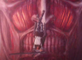 Attack on Titan 3 ujawnione na Summer Game Fest