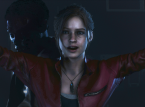 Ukończenie głównego wątku Resident Evil 2 zajmie około 20 godzin
